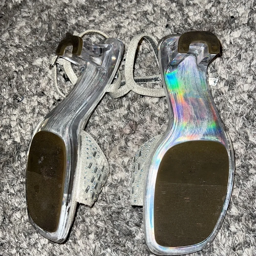 Kenneth Cole Shoes